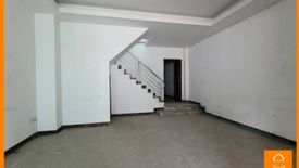 4 Bedroom Townhouse for sale in Anusawari, Bangkok near MRT Ram Inthra 3