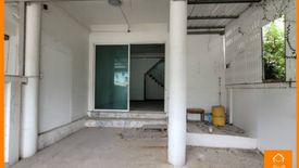 4 Bedroom Townhouse for sale in Anusawari, Bangkok near MRT Ram Inthra 3