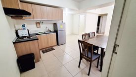 2 Bedroom Condo for rent in BGC, Metro Manila