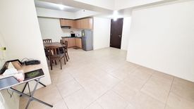 2 Bedroom Condo for rent in BGC, Metro Manila