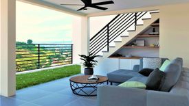 5 Bedroom House for sale in Bulacao, Cebu