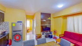 2 Bedroom Condo for sale in Northpoint Davao, Barangay 19-B, Davao del Sur