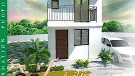 House for sale in Bayanga, Misamis Oriental