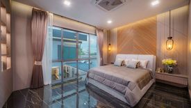 5 Bedroom Villa for sale in Nong Prue, Chonburi