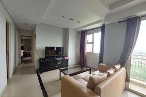 Apartemen disewa dengan 3 kamar tidur di Cikarang Kota, Jawa Barat