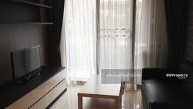 1 Bedroom Condo for sale in Phra Khanong Nuea, Bangkok near BTS On Nut