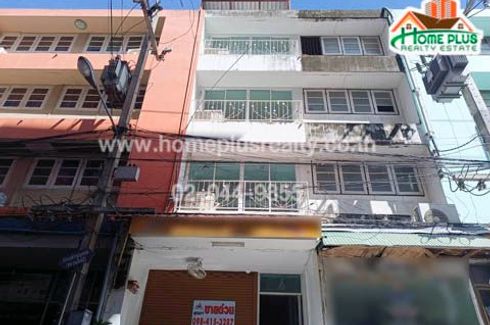 5 Bedroom Commercial for sale in Hua Hin, Prachuap Khiri Khan