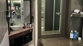 3 Bedroom Condo for rent in BGC, Metro Manila