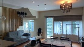 3 Bedroom Condo for rent in BGC, Metro Manila