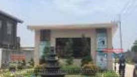 3 Bedroom House for sale in Sapang Bulak, Bulacan