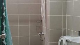 2 Bedroom Condo for rent in Suntrust Asmara, Damayang Lagi, Metro Manila