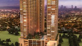 1 Bedroom Condo for sale in The Radiance Manila Bay – North Tower, Barangay 2, Metro Manila