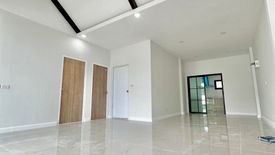 3 Bedroom House for sale in Si Sunthon, Phuket