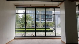 Office for rent in Alabang, Metro Manila