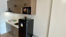 1 Bedroom Condo for rent in Kai Garden Residences, Malamig, Metro Manila near MRT-3 Boni