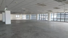 Office for rent in Wack-Wack Greenhills, Metro Manila near MRT-3 Shaw Boulevard