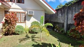 2 Bedroom House for sale in San Lucas 1, Laguna