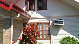 2 Bedroom House for sale in San Lucas 1, Laguna