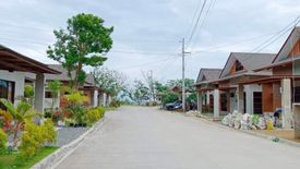 2 Bedroom Villa for sale in Guinsay, Cebu