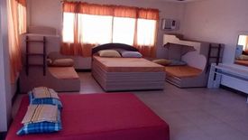 21 Bedroom Commercial for rent in Subangdaku, Cebu