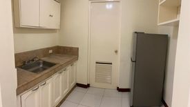 2 Bedroom Condo for rent in San Lorenzo, Metro Manila