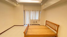 2 Bedroom Condo for rent in San Lorenzo, Metro Manila