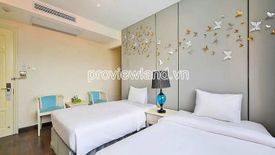 Cần bán khách sạn & resort 105 phòng ngủ tại Bến Thành, Quận 1, Hồ Chí Minh