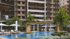 1 Bedroom Condo for sale in Parkwood Greens Executive village, Maybunga, Metro Manila