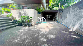 6 Bedroom House for sale in Culiat, Metro Manila