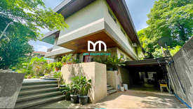 6 Bedroom House for sale in Culiat, Metro Manila