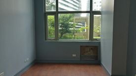 1 Bedroom Condo for rent in Taguig, Metro Manila