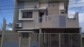 3 Bedroom House for sale in San Isidro, Pampanga