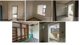 4 Bedroom House for sale in Burgos, Rizal