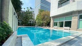 3 Bedroom Condo for rent in Royal Residence Park, Langsuan, Bangkok near BTS Ratchadamri