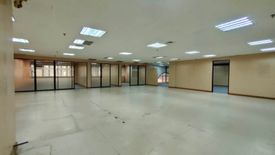 Office for rent in San Lorenzo, Metro Manila