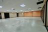Office for rent in San Lorenzo, Metro Manila