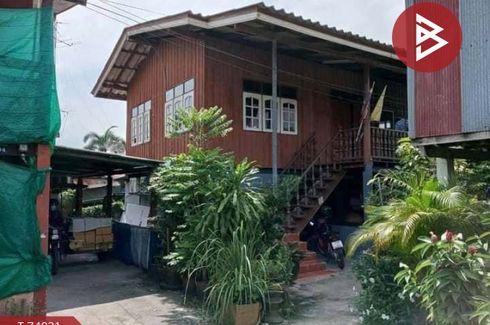 4 Bedroom House for sale in Na Mueang, Ratchaburi