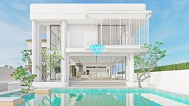 3 Bedroom Villa for sale in Mai Khao, Phuket