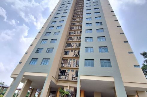 3 Bedroom Apartment for rent in Jalan Wadi Hana, Johor