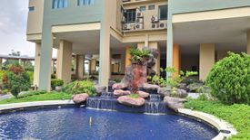 3 Bedroom Apartment for rent in Jalan Wadi Hana, Johor