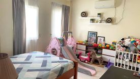 4 Bedroom House for rent in Gabi, Cebu