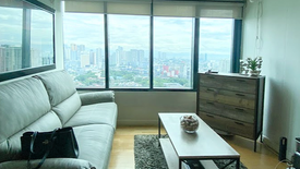 1 Bedroom Condo for sale in One Rockwell, Rockwell, Metro Manila near MRT-3 Guadalupe