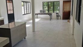 4 Bedroom House for sale in Pajo, Cebu