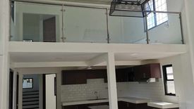 4 Bedroom House for sale in Pajo, Cebu