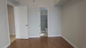 2 Bedroom Condo for sale in Kapitolyo, Metro Manila