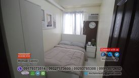 2 Bedroom Condo for sale in Commonwealth, Metro Manila