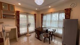 3 Bedroom House for sale in Casa Legend Sriracha - Suansua, Surasak, Chonburi