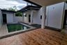 4 Bedroom House for sale in Santo Domingo, Pampanga