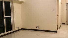 3 Bedroom Condo for sale in Kai Garden Residences, Malamig, Metro Manila near MRT-3 Boni