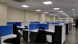 Office for rent in Pinagsama, Metro Manila